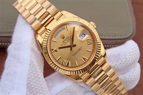 fake rolex replica cheap|knockoff rolex watches for sale.